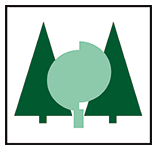 BrennerForst Logo